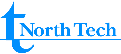 North Tech